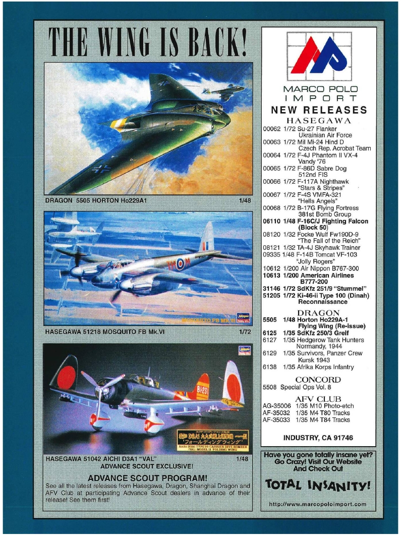 FineScale Modeler 2000-05 (Vol18-05)